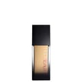 Huda Beauty FauxFilter Luminous Matte Foundation - Crème Brulee 150G