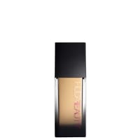 Huda Beauty FauxFilter Luminous Matte Foundation - Crème Brulee 150G