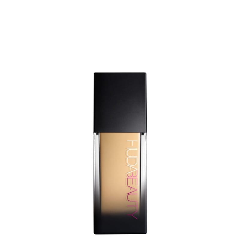 Huda Beauty FauxFilter Luminous Matte Foundation - Crème Brulee 150G