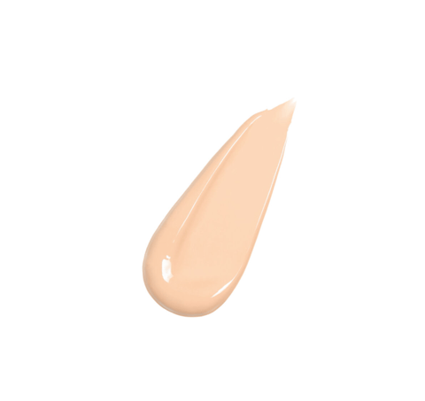 Air Mat 24H Foundation -30 Ml