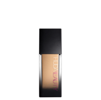 Huda Beauty FauxFilter Luminous Matte Foundation - Macaroon 230N