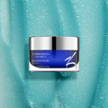 EXFOLIATING POLISH 65gm