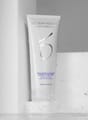 EXFOLIATING CLEANSER 200ml