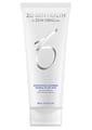 EXFOLIATING CLEANSER 200ml