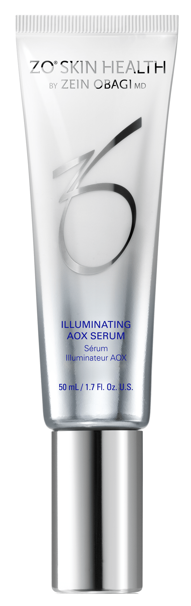 ILLUMINATING AOX SERUM