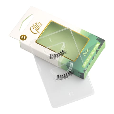 Rapidlash Eyelash Enhancing Serum 3ml