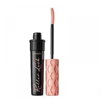 Benefit Mascara Roller Lash