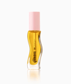 Gisou Lip Moisturizing Oil - Honey Gold