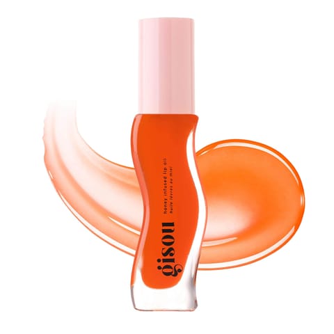 ESSENCE Extreme Shine Volume Lipgloss 101