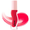 Gisou Lip Moisturizing Oil - Cherry