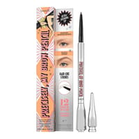 Benefit Precisely My Brow Eyebrow Pencil - 3.5