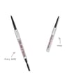 Benefit Precisely My Brow Eyebrow Pencil Mini - 5.0