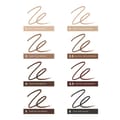 Benefit Precisely My Brow Eyebrow Pencil Mini - 5.0