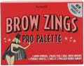 Benefit Brow Zings Palette - Medium Deep