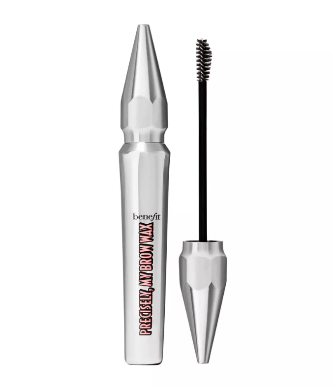 Benefit Cosmetics Precisely My Brow Wax - 5.0