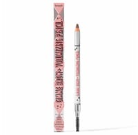 Benefit Gimme Brow+ Volumizing Pencil - 02 Warm Golden Blonde