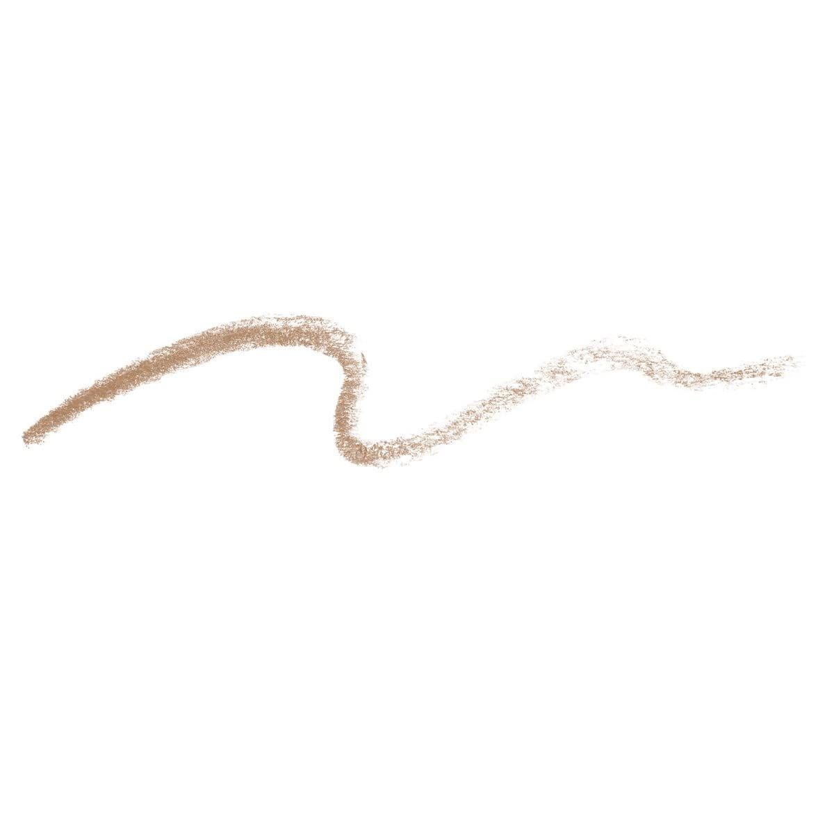 Benefit Gimme Brow+ Volumizing Pencil - 02 Warm Golden Blonde