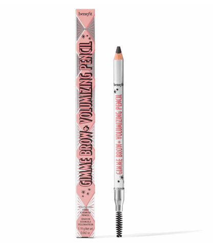 WET N WILD Color Icon Brow Pencil -  Brown