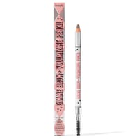 Benefit Gimme Brow+ Volumizing Pencil  - 3.5 Netural Medium Brown