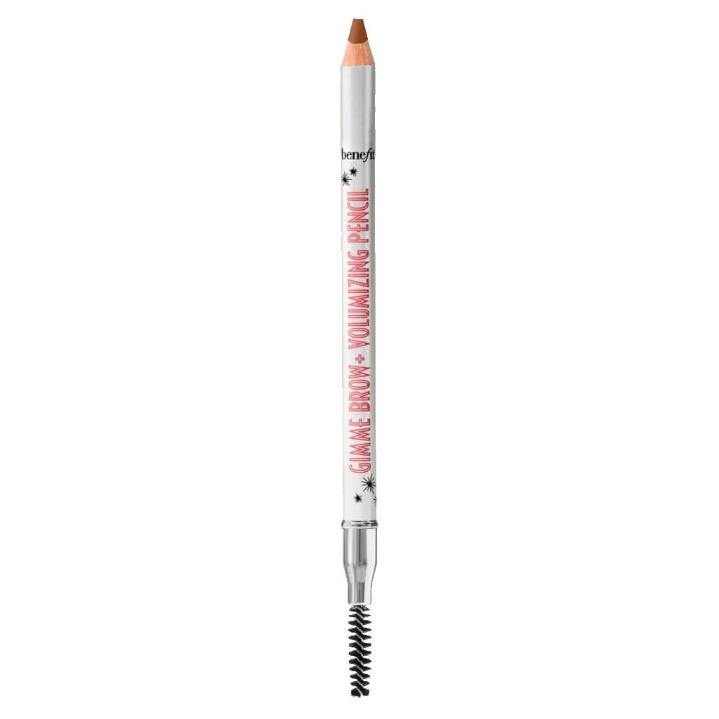 Benefit Gimme Brow+ Volumizing Pencil  - 2.75 Warm Auburn