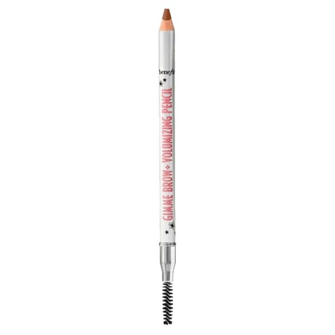 WET N WILD Color Icon Brow Pencil -  Brown