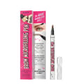 Benefit Brow Microfilling Pen -03 Light Brown