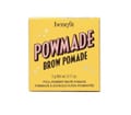 Benefit POWmade Brow Pomade - 04 Warm Deep Brown