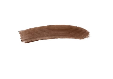 WET N WILD Color Icon Brow Pencil -  Brown