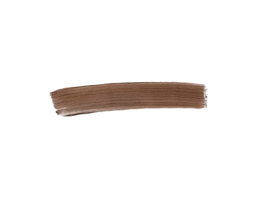 Benefit POWmade Brow Pomade - 4.5 Neutral Deep Brown