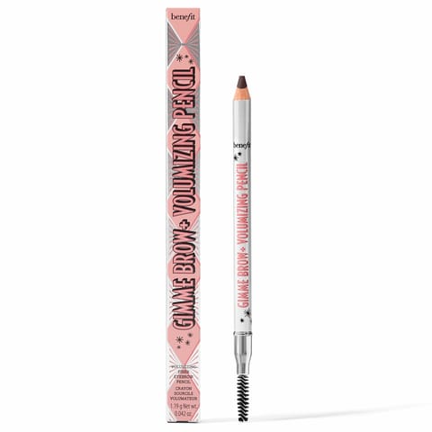 WET N WILD Color Icon Brow Pencil -  Brown