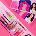 Essence Eid Beauty Set By Noor star