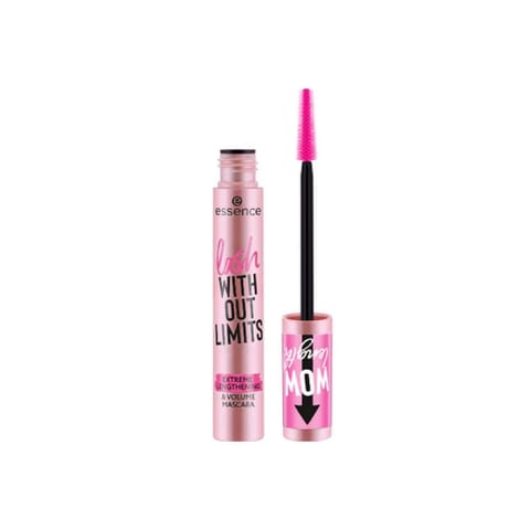 Rimmel Scandaleyes Flex Mascara