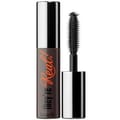 Benefit They'Re Real Mascara-Black