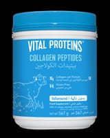 Vital Proteins Collagen 10 Gm Halal 567G