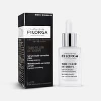 Filorga Time-Filler Intensive 30Ml