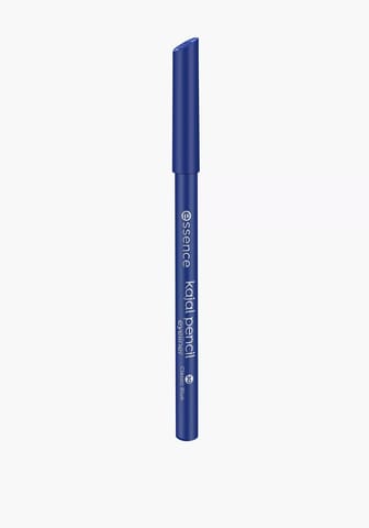 Essence Kajal Pencil# 30 Blue