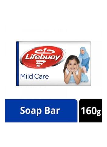 Jayla Wipped Soap Douce 250 Gm