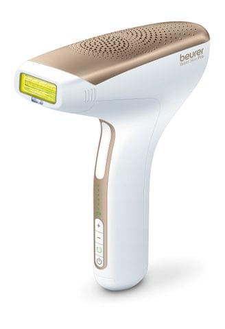 IPL Hair Remover Device Skin Pro 200000